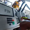 15 urnas eletrônicas são substituídas na Bahia durante 2º turno imagem