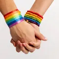23ª Parada do Orgulho LGBT+ Bahia promete movimentar R$ 18 milhões imagem