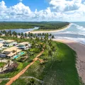 3 destinos turísticos perto de Salvador para aproveitar o feriadão imagem
