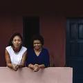3 filmes baianos exploram amor, identidade e violência em festival imagem