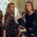 3 séries de mistério no Prime Video para o fim de semana (03 e 04/10) imagem