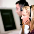 300 vagas para telemarketing nesta sexta (23); saiba como participar imagem