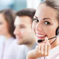 360 vagas para telemarketing nesta terça (03); saiba como participar imagem