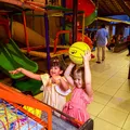 4 lugares em Salvador para comemorar o Dia das Crianças sem gastar muito imagem