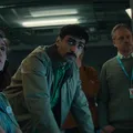 4 séries novas e curtas da Netflix para o fim de semana (05 e 06/09) imagem
