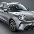 5º carro mais vendido do Brasil tem fila de 90 dias e estoque esgotado imagem