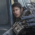 5 filmes de ação da Netflix para quem busca animar o domingo (06/09) imagem