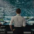 5 filmes em alta no Prime Video para o fim de semana (05 e 06/09) imagem