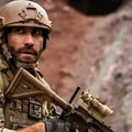 5 filmes escondidos no Prime Video para o fim de semana (03 e 04/10) imagem