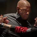 5 filmes que estão bombando na Netflix no domingo de eleições (04/10) imagem