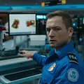 5 filmes viciantes da Netflix que vão te prender até o último minuto imagem