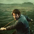 6 episódios: nova série da Netflix promete tensão e reviravoltas impressionantes imagem