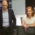 6 filmes novos no Prime Video para o fim de semana (10 e 11/10) imagem