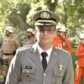 7 de Setembro: coronel destaca importância da Independência e da união entre baianos imagem