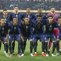 90% dos convocados da Seleção para 2030 vieram da base imagem