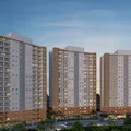 A aposta é em imóveis compactos em bairros promissores de Salvador imagem