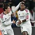 A armadilha da fama no futebol e a urgência da saúde mental no esporte imagem