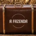 A Fazenda 18: confira lista de possíveis participantes do programa imagem