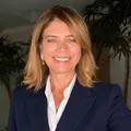 A IA e a competitividade baiana imagem