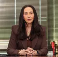 ‘A própria torcida deve ser a primeira a punir o torcedor infrator’ imagem