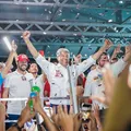 A TARDE Eleições analisa reeleição de Jerônimo e o cenário para o 2º turno presidencial imagem