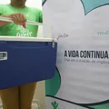 A última compaixão imagem