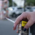 A verdade sobre o fumo imagem
