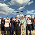ACB e Faceb articulam instalação de agência bancária em Canudos imagem