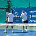 ACE OPEN QPC 2026 terá campeão de Grand Slam em Salvador imagem