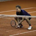 ACE OPEN reúne 272 tenistas e campeão de Grand Slam em Salvador imagem