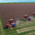 Acesso a benefícios do ICMS sofre mudanças importantes para o agro imagem