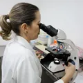 Acesso à medicação transforma o tratamento e a qualidade de vida na doença falciforme imagem