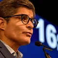ACM Neto descarta alta de impostos e cita parceria com prefeituras, se eleito imagem