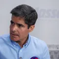 ACM Neto espera que crise no STF não interfira nas eleições imagem