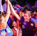 ACM Neto projeta mudança na mobilidade no Litoral Norte imagem