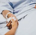 Acompanhamento nutricional ganha força no tratamento do câncer imagem