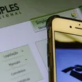 Adesão ao Simples Nacional termina nesta quarta-feira (30) imagem