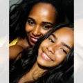 Adolescente vítima de explosão em SAJ morre após 10 dias internada imagem
