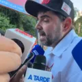 Adolpho Loyola cita peso de Lula na Bahia e espera vitória em 1º turno imagem