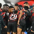 Adversário do Bahia confirma mais um desfalque para confronto decisivo imagem