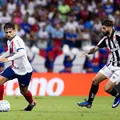 Adversário do Bahia, Santos tem seis desfalques para duelo decisivo imagem