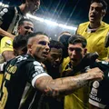 Adversário do Vitória, Atlético-MG tem maior série invicta da Série A imagem