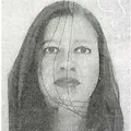 Advogada baiana é assassinada a facadas dentro de apartamento em Lisboa imagem