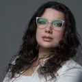 Advogada investigada por desviar quase R$ 50 mil de idosa tem prisão preventiva decretada. imagem