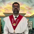 Advogado sergipano morre após marquise de prédio desabar na RMS imagem