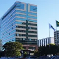 AGU manda YouTube remover vídeos com médicos criados por IA imagem