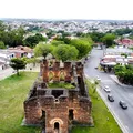 Alagoinhas está entre as 10 cidades mais bem geridas da Bahia em 2026 imagem