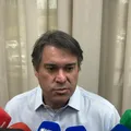 ALBA: Niltinho apoia Ivana Bastos e PSD busca consenso nesta sexta (9/10) imagem