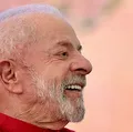 Além de Lula e do mal imagem