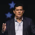 Aliado de Flávio e opositor de Lula, Sérgio Moro é eleito governador do Paraná imagem